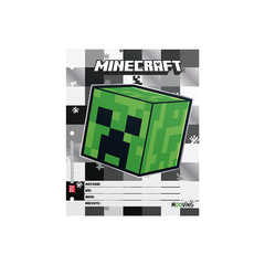 Separadores Mooving Nº3 Licencia Pack X6