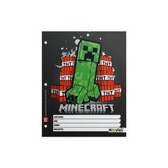 Imagen de Separadores Mooving Nº3 Licencia Pack X6