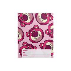 Separadores Mooving Nº3 Licencia Pack X6 - tienda online