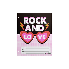 Separadores Mooving Nº3 Licencia Pack X6 - tienda online