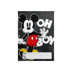Separadores Mooving A4 Licencia Pack X6 en internet