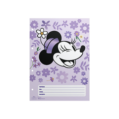 Imagen de Separadores Mooving A4 Licencia Pack X6