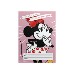 Separadores Mooving A4 Licencia Pack X6