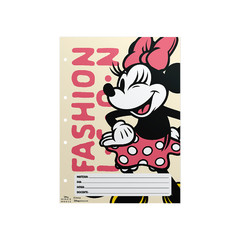 Separadores Mooving A4 Licencia Pack X6 - comprar online