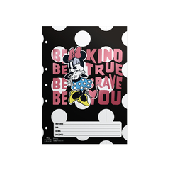 Separadores Mooving A4 Licencia Pack X6 - tienda online