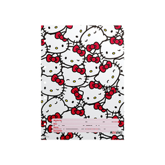Separadores Mooving A4 Licencia Pack X6