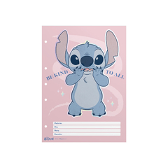 Separadores Mooving A4 Licencia Pack X6 en internet
