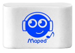 Imagen de Goma Maped Essentials Soft