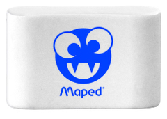 Goma Maped Essentials Soft