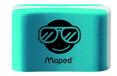 Goma Maped Essentials Soft en internet