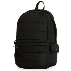 Mochila Mooving Baires 2025 Compartimiento p/ Notebook en internet