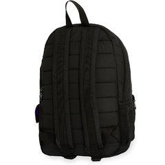 Mochila Mooving Baires 2025 Compartimiento p/ Notebook - Libreria Constitucion Minorista