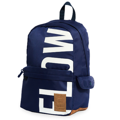 Mochila Mooving Baires 2025 Compartimiento p/ Notebook - tienda online