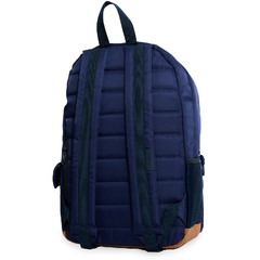 Imagen de Mochila Mooving Baires 2025 Compartimiento p/ Notebook
