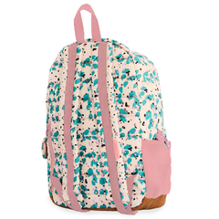 Mochila Mooving Baires 2025 Compartimiento p/ Notebook - comprar online