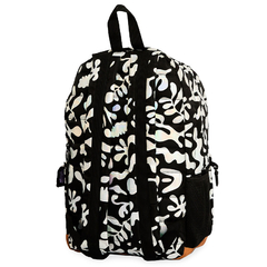 Mochila Mooving Baires 2025 Compartimiento p/ Notebook - comprar online