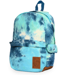 Mochila Mooving Baires 2025 Compartimiento p/ Notebook - tienda online