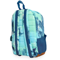 Imagen de Mochila Mooving Baires 2025 Compartimiento p/ Notebook