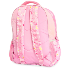 Mochila Mooving Quitapesares Compartimiento p/ Notebook - comprar online