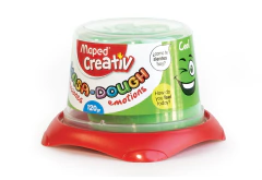 Masa Maped Pote X120 Gr