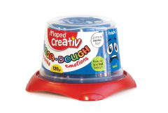 Masa Maped Pote X120 Gr en internet