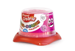 Masa Maped Pote X120 Gr