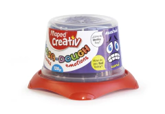 Masa Maped Pote X120 Gr - Libreria Constitucion Minorista