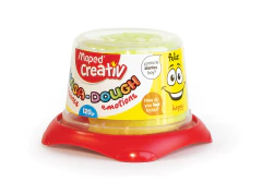 Imagen de Masa Maped Pote X120 Gr