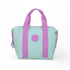 Lunchera Fw Magic 1 Compartimiento - comprar online