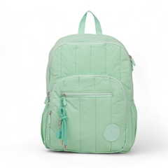 Mochila Fw Twist - comprar online