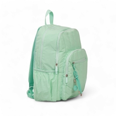 Mochila Fw Twist - Libreria Constitucion Minorista