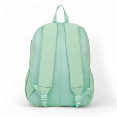 Imagen de Mochila Fw Twist