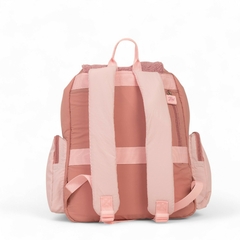 Imagen de Mochila Fw Tamarindo 2025
