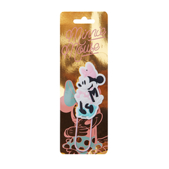 Clip Mooving Maw Mickey & Minnie Jumbo Paper Clip 10 Cm X1 - comprar online