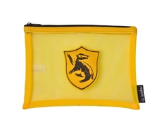 Sobre Mesh Mooving Maw Harry Potter A5 Casas X1 - comprar online