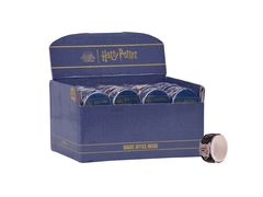 Cinta Mooving Maw Harry Potter Washi Tape Stickers Redondos