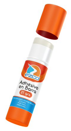 Imagen de Adhesivo Ezco en Barra