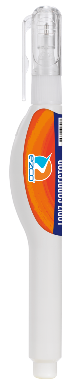 Corrector Ezco Lapiz 7 ml