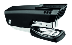 Abrochadora Maped Essentials Metal Mini Nro 10 - comprar online