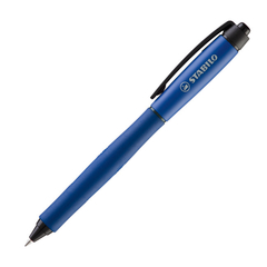Roller Stabilo Palette Gel Retractil 0.7 MM - comprar online