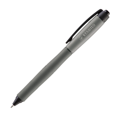 Roller Stabilo Palette Gel Retractil 0.7 MM en internet