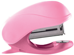 Abrochadora Maped Vivo Mini Nro 10 en internet
