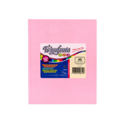 Cuaderno Triunfante 123 Araña 19x24 cm X48 hjs - Libreria Constitucion Minorista