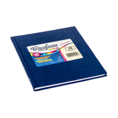 Cuaderno Triunfante 123 Araña 19x24 cm X48 hjs en internet