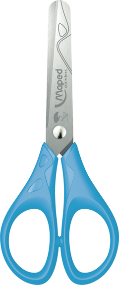 Tijera Maped Essentials Pulse 13 cm - comprar online