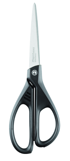 Tijera Maped Essential Green - comprar online