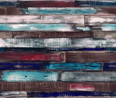 Papel Contact Self Maderas 45 cm x 1 metro - comprar online