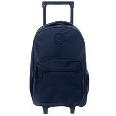 Mochila Talbot Kart Carro con rueditas 18 " 30 ltrs en internet