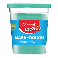 Masa Maped Pote X114 Gr en internet