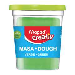 Masa Maped Pote X114 Gr - tienda online
